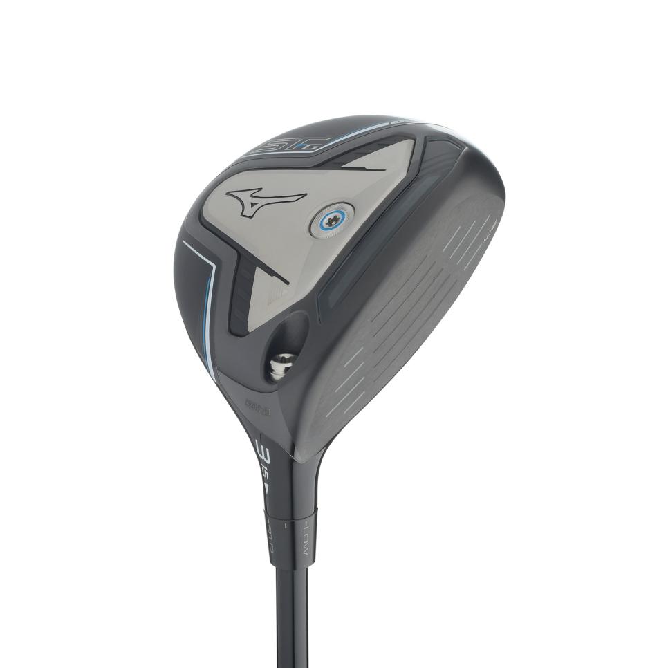 /content/dam/images/golfdigest/fullset/hotlist-2024/woods/Mizuno STG Titanium_FW_HERO.jpg